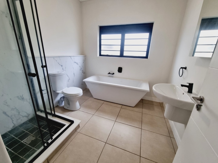 3 Bedroom Property for Sale in Sandown Western Cape